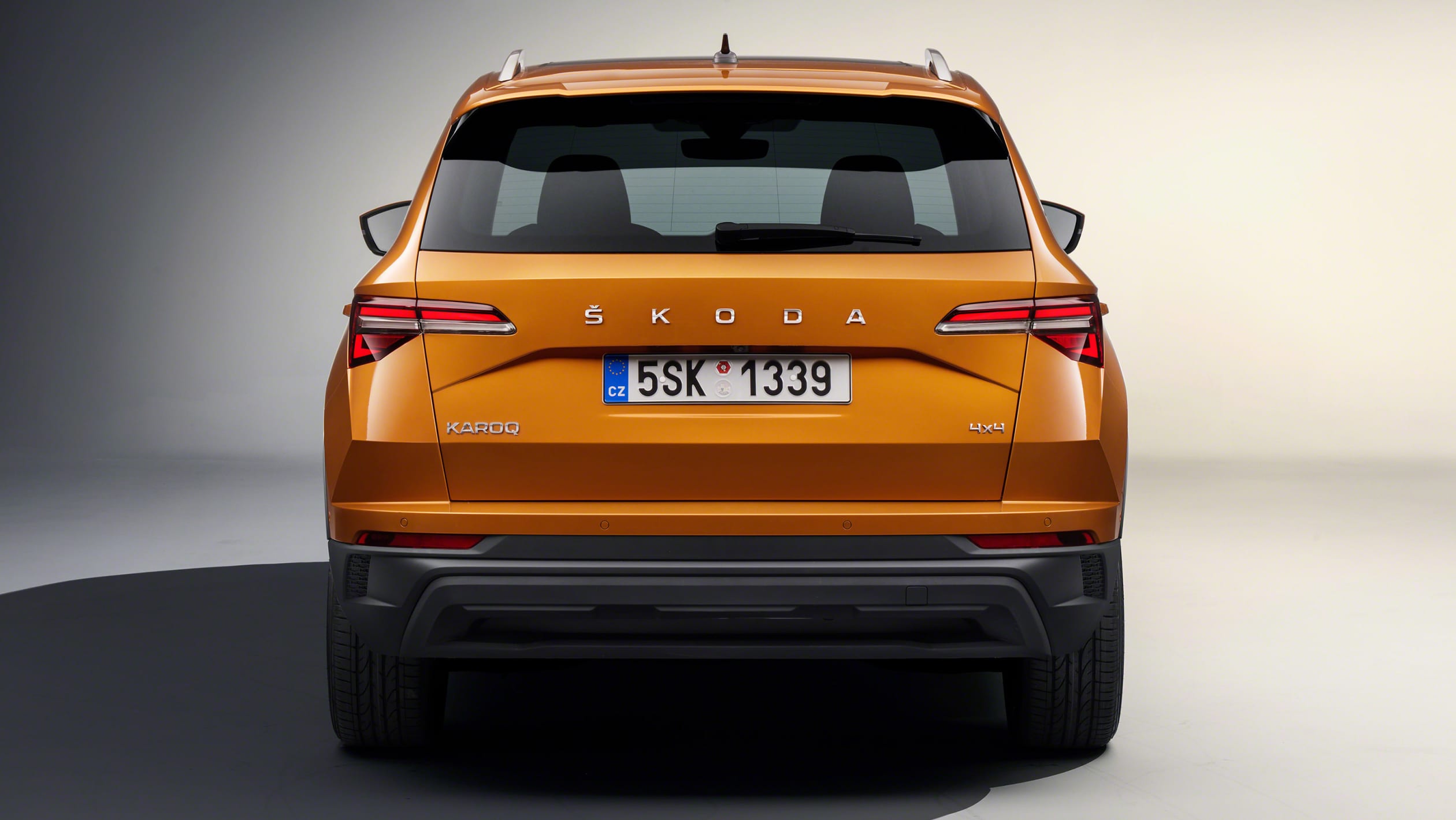 Skoda%20Karoq%20facelift-14.jpg