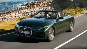 New%20BMW%204%20Series%20Convertible%202020-4.jpg