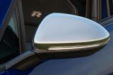 Volkswagen Golf R 2017 mirror Volkswagen Golf R 2017 mirror