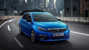 Peugeot%20308-7.jpg