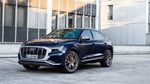 Audi%20SQ7%20SQ8.jpg