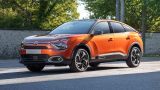 New%20Citroen%20C4%202020-4.jpg