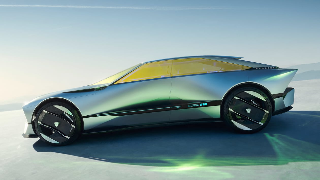 Peugeot%20Inception%20concept-4.jpg