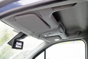 peugeot_partner_013.jpg