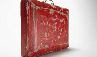 Budget 2011 coverage