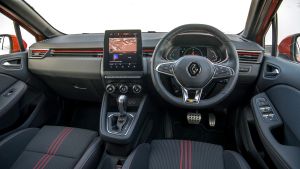 Renault%20Clio%20hybrid%20-5.jpg