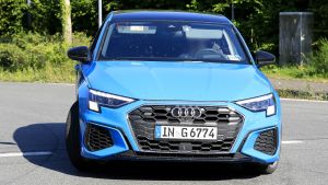 New%20Audi%20S3%20testing%202020-16.jpg