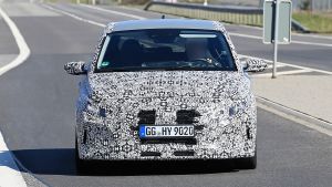 Hyundai%20i20%20N%20spy%20shots%202020-10.jpg