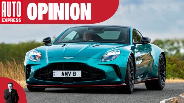 Opinion - British brands