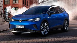 Volkswagen%20ID4%20SUV%202020-9.jpg