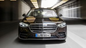 Mercedes%20S-Class%202020%20official%20pics-3.jpg