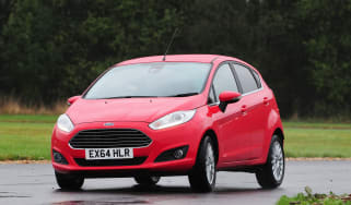 New car sales continue to boom in the UK