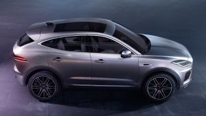 Jaguar%20E-Pace%20facelift%202020-8.jpg