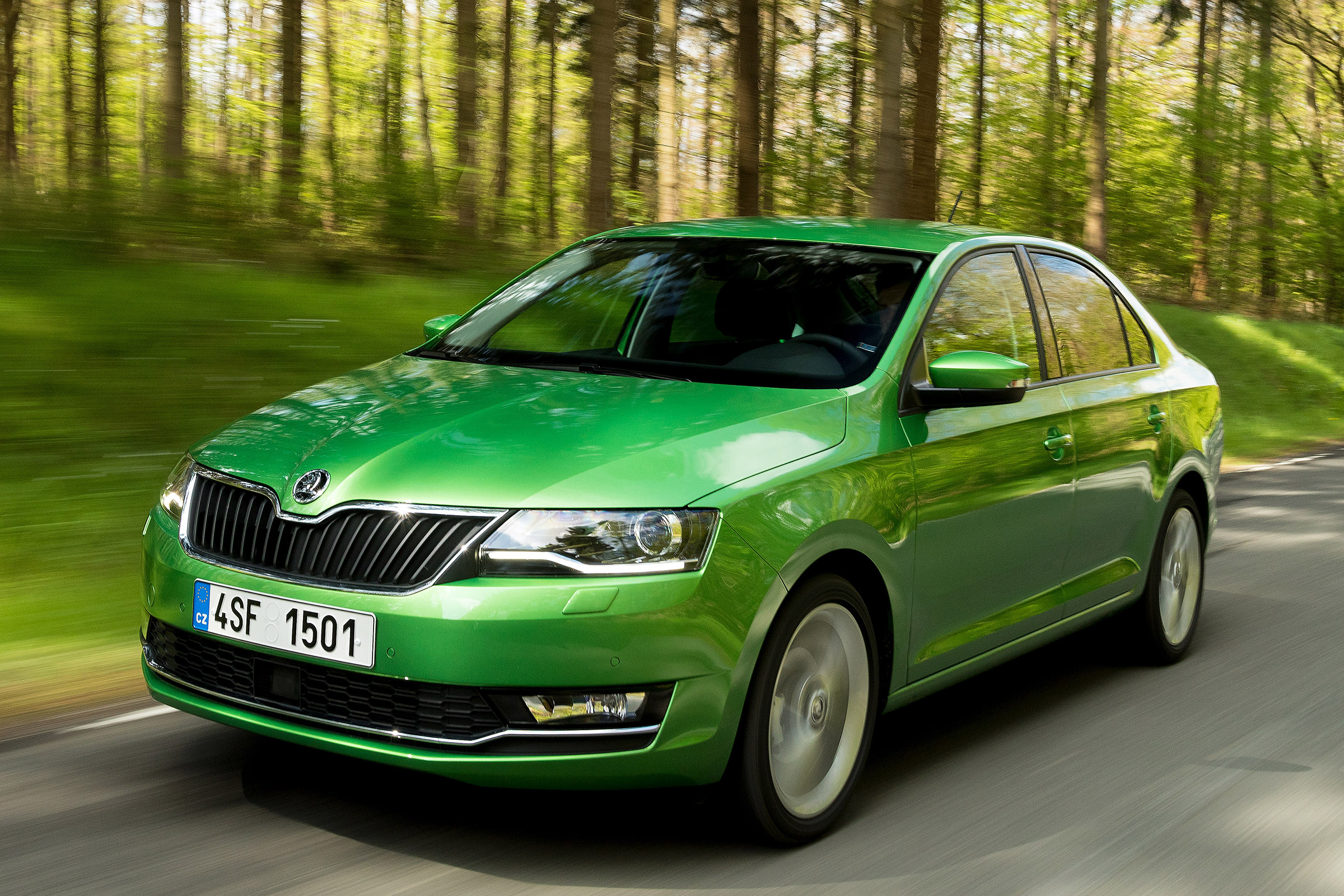 new-skoda-rapid-2017-facelift-review-auto-express