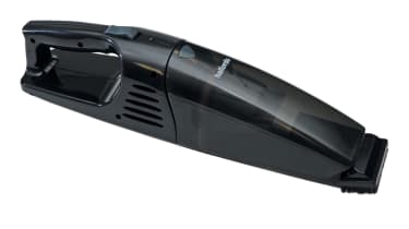 Halfords 12V Car Vacuum