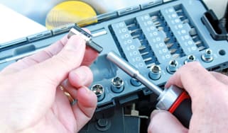 Best Multi-Bit screwdrivers - header