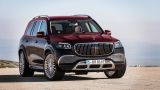 2020%20Mercedes%20Maybach%20GLS.jpg