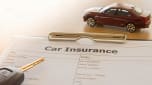 Car insurance explainer