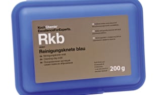 Koch Chemie Rkb