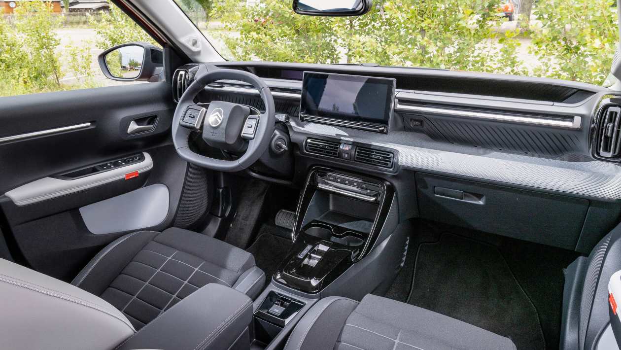 Citroen%20e-C3%202024-12.jpg