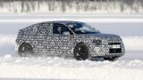 2020%20Citroen%20C4%20Cactus%20spies-2.jpg