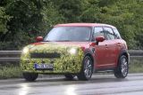 mini-countryman-facelift-003.jpg