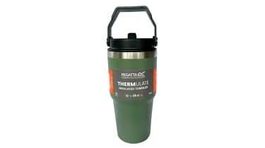 Best travel mugs - Regatta Thermulate