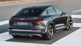 Audi%20e-tron%20Sportback%20S%202020-3.jpg