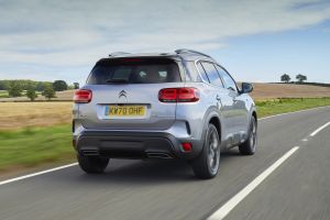 Citroen%20C5%20Aircross%20hybrid-4.jpg