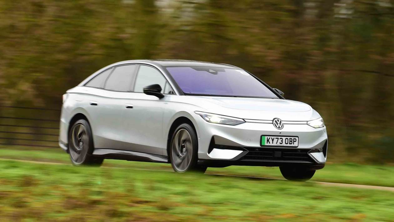 Volkswagen%20ID.7%20Pro%20Match.jpg