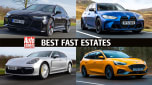 Best fast estates - header image