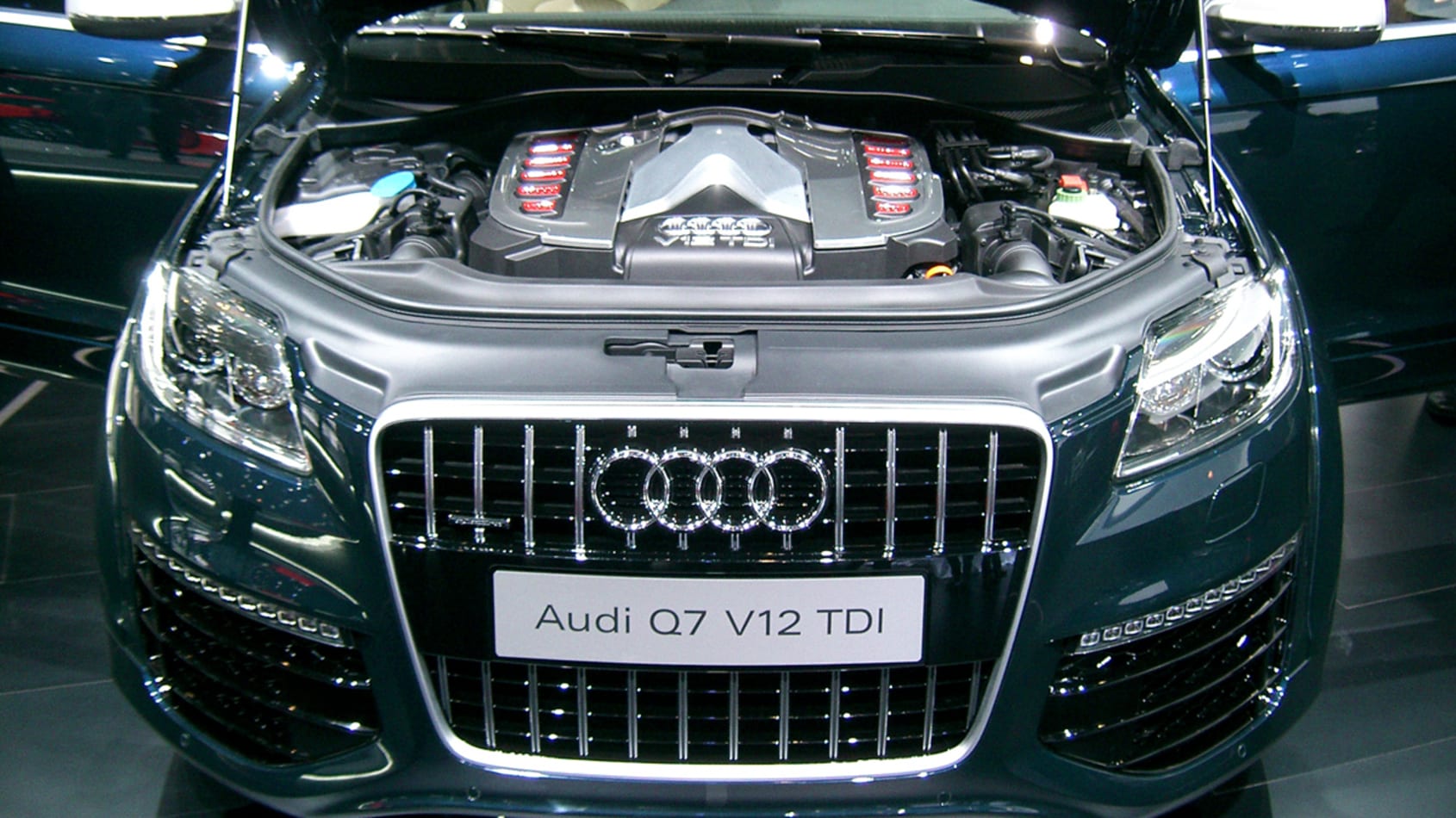 What is torque all about torque definition equations and units 