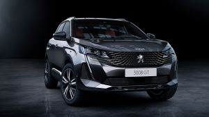 Peugeot%203008%202020%20facelift%20official%20pics-4.jpg