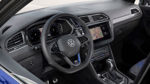 VW%20Tiguan%20R-11.jpg