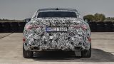 BMW%204%20Series%20prototype-14.jpg