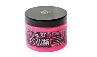 Muc-Off Nano Grit Hand Cleaner