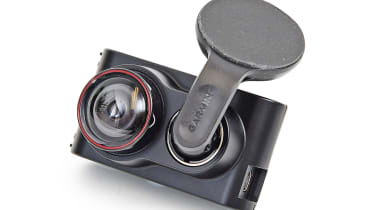 Garmin 30
