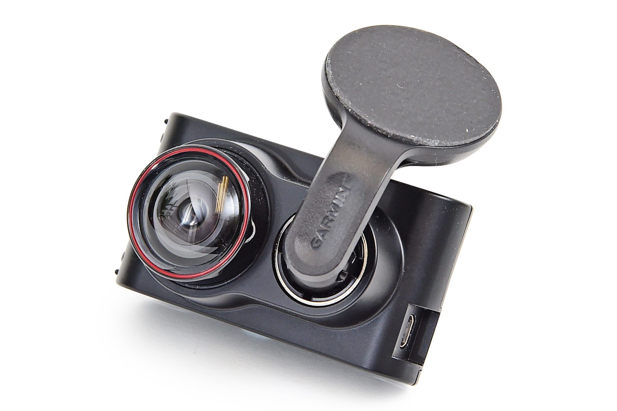 garmin 30 v 35
