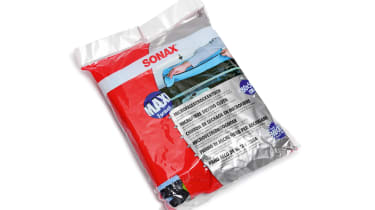 Sonax Microfibre Drying Cloth