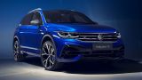 New%20Volkswagen%20Tiguan%20facelift%202020-16.jpg