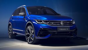 New%20Volkswagen%20Tiguan%20facelift%202020-16.jpg