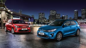 Kia%20Rio%20facelift%202020-10.jpg