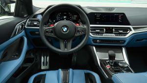 New%202021%20BMW%20M4%20Competition-18.jpg
