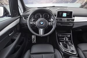 bmw-2-series-gran-tourer-8.jpg