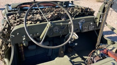 Jeep&#039;s 80th anniversary 8