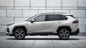 Suzuki%20Across%20SUV%202020-3.jpg