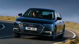 Audi%20A8%20TFSI%20e%20UK%202020-10.jpg