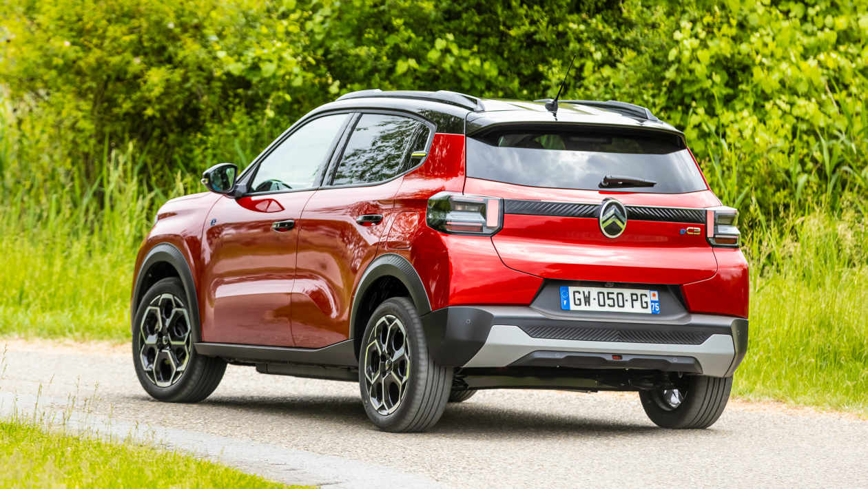 Citroen%20e-C3%202024-7.jpg