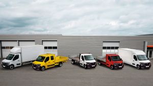 Renault%20Master%20Dropside-5.jpg