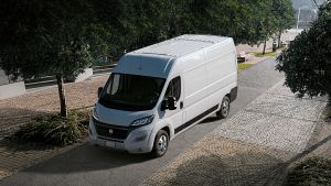 New%20Fiat%20e-Ducato%20van%202020-4.jpg